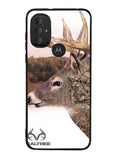 Realtree Motorola Moto G Pure 2021 , Moto G Power 2022 Case OV10312