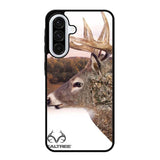 Realtree Samsung Galaxy A36 5G Case RC10312