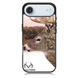 Realtree iPhone 17 Air Case OV10312