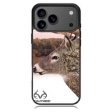Realtree iPhone 17 Pro Case RC10312