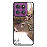 Realtree Motorola Moto Edge 2025 | Moto Edge 60 Fusion | Moto Edge 60 Pro Case OV10312
