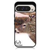 Realtree Google Pixel 10 | Google Pixel 10 Pro Case RC10312