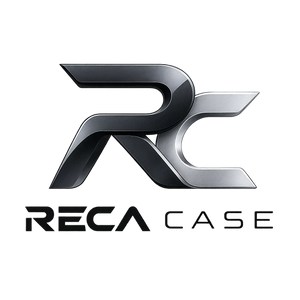 RECA CASE