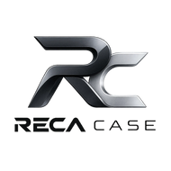 RECA CASE