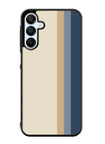 Retro Color Samsung Galaxy A15 5G Case OV6768