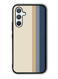 Retro Color Samsung Galaxy A14 5G Case QC6768
