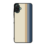 Retro Color Samsung Galaxy A07 Case QC6768