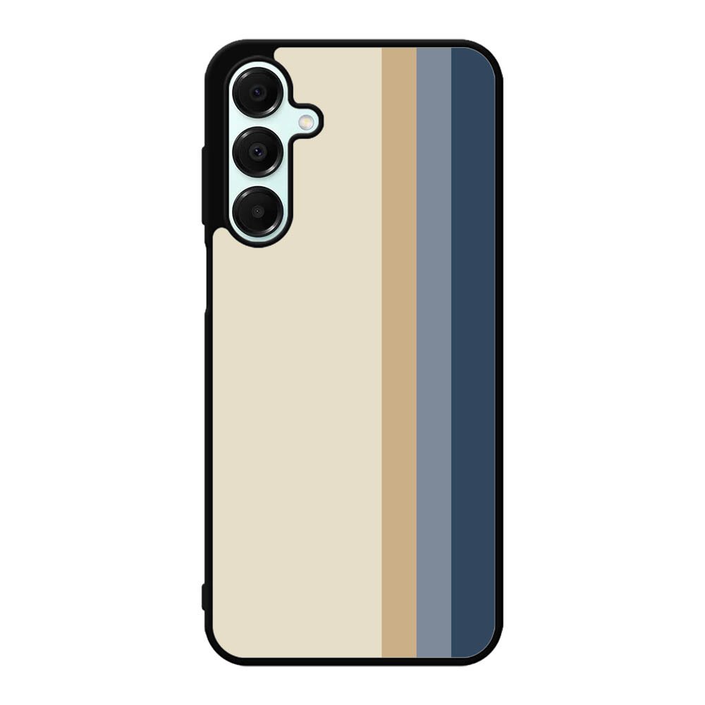 Retro Color Samsung Galaxy A16 Case OV6768