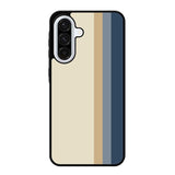 Retro Color Samsung Galaxy A16 5G Case RC6768