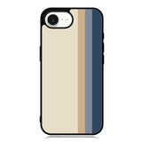 Retro Color iPhone 16e Case OV6768