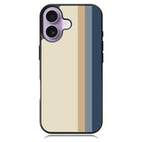 Retro Color iPhone 17 Case OV6768