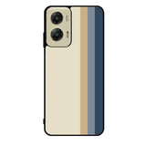 Retro Color Motorola Moto G Stylus 5G 2024 Case OV6768