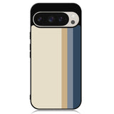 Retro Color Google Pixel 9 Pro XL Case OV6768