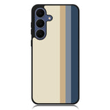 Retro Color Samsung Galaxy S25 FE Case OV6768