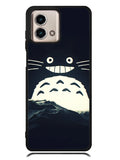My Neighbour Totoro Motorola Moto G Stylus 5G 2023 Case OV10980