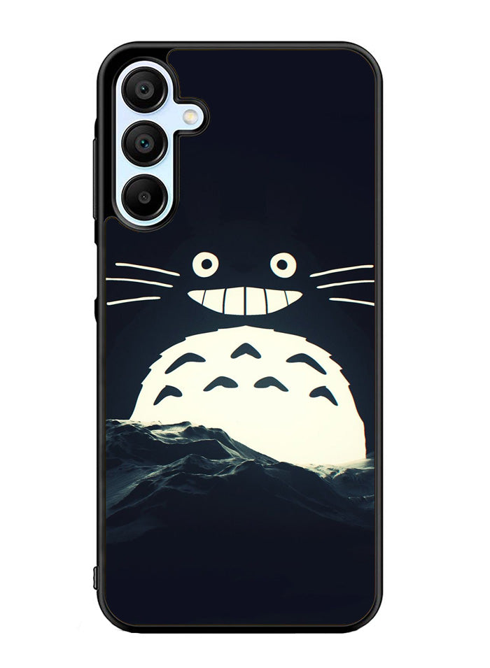 My Neighbour Totoro Samsung Galaxy A15 5G Case OV10980