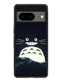 My Neighbour Totoro Google Pixel 8A Case QC10980