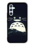 My Neighbour Totoro Samsung Galaxy A14 5G Case QC10980