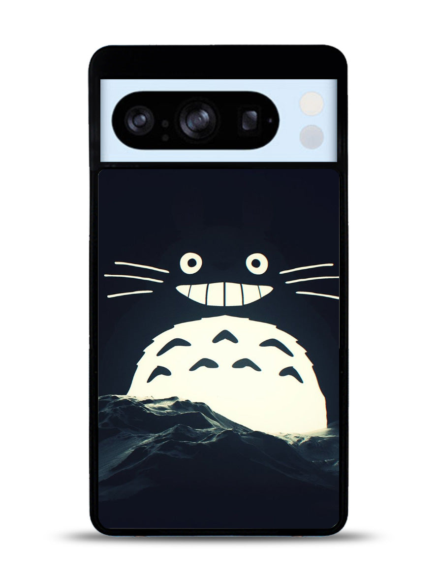 My Neighbour Totoro Google Pixel 8 Pro Case QC10980