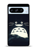My Neighbour Totoro Google Pixel 8 Pro Case QC10980