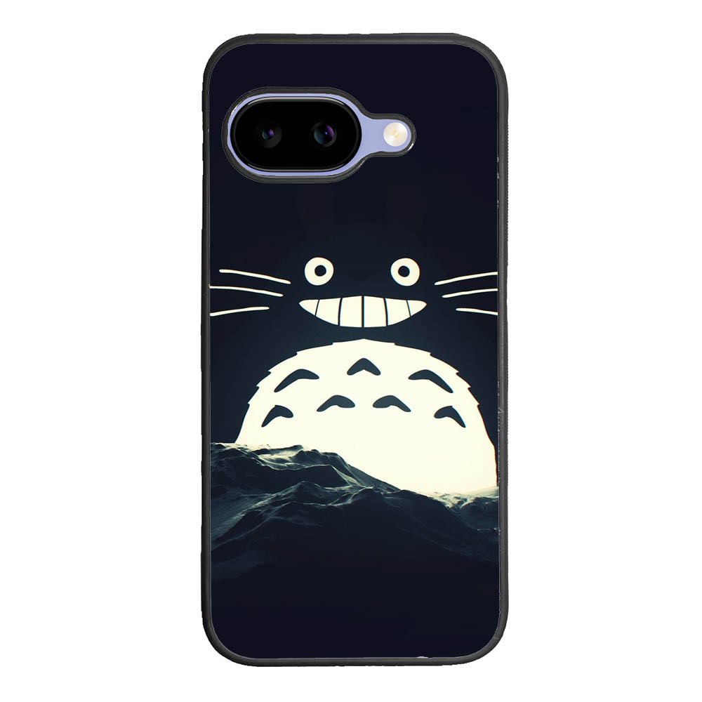 My Neighbour Totoro Google Pixel 10A Case OV10980