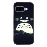 My Neighbour Totoro Google Pixel 10A Case OV10980