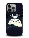 My Neighbour Totoro iPhone 16 Pro Max Case OV10980