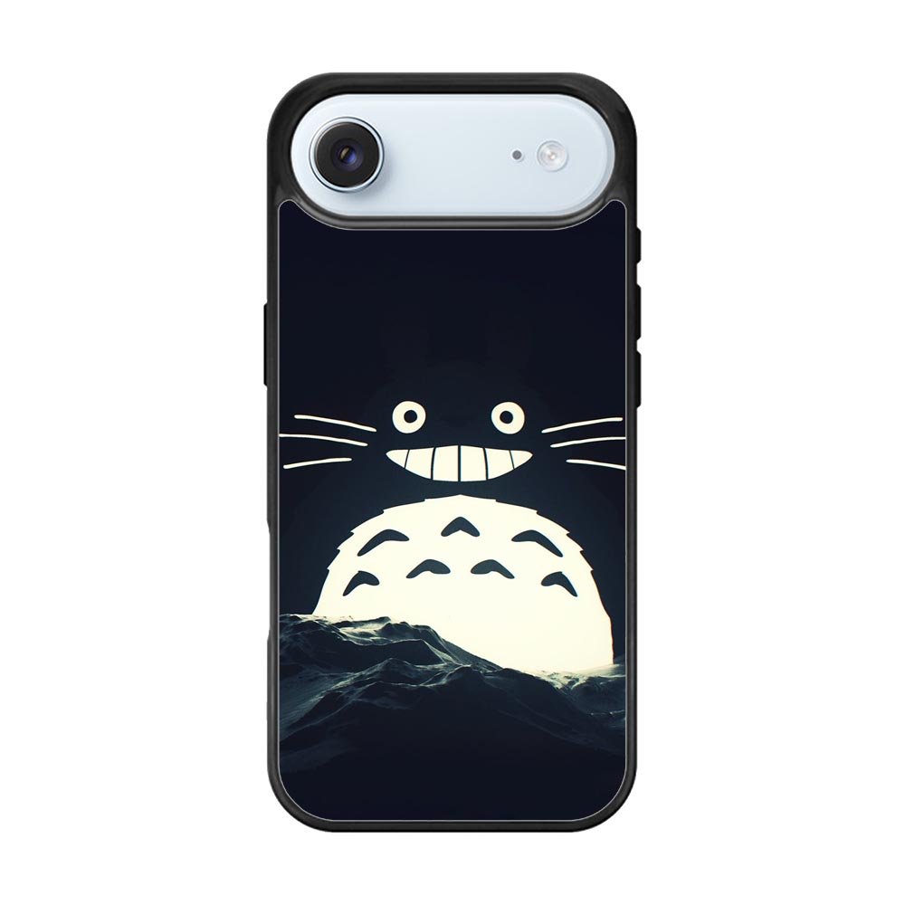 My Neighbour Totoro iPhone Air Case OV10980