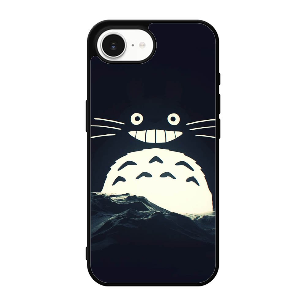 My Neighbour Totoro iPhone 17e Case OV10980