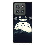 My Neighbour Totoro Motorola Moto Edge 2025 Case OV10980