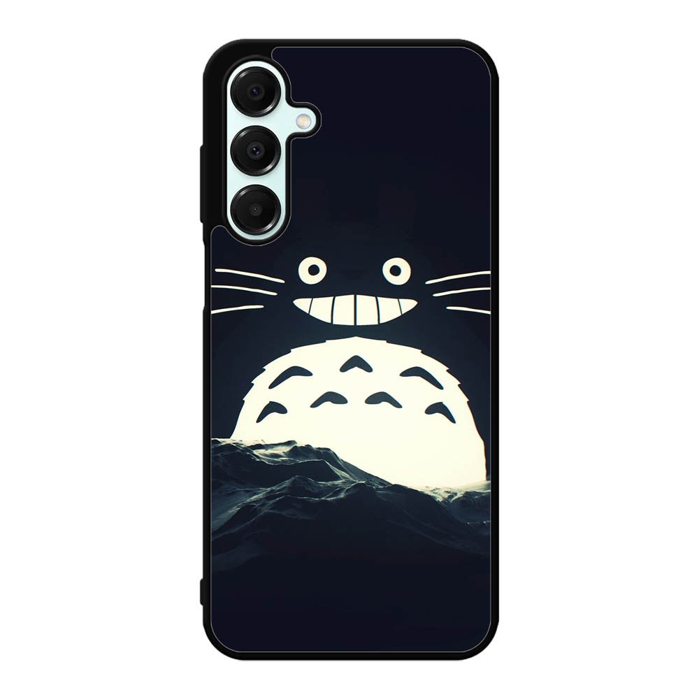My Neighbour Totoro Samsung Galaxy A16 Case OV10980