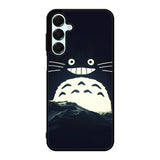 My Neighbour Totoro Samsung Galaxy A16 Case OV10980