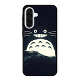 My Neighbour Totoro Samsung Galaxy A16 5G Case RC10980