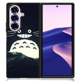 My Neighbour Totoro Samsung Galaxy Z Fold 7 Case OV10980