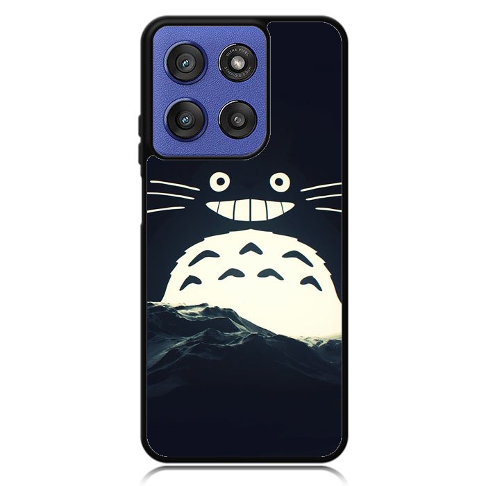 My Neighbour Totoro Motorola Moto G Stylus 5G 2025 Case OV10980