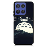 My Neighbour Totoro Motorola Moto G Stylus 5G 2025 Case OV10980