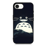 My Neighbour Totoro iPhone 16e Case OV10980