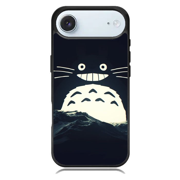 My Neighbour Totoro iPhone 17 Air Case OV10980