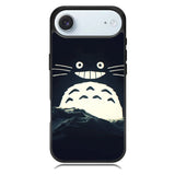 My Neighbour Totoro iPhone 17 Air Case OV10980