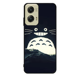 My Neighbour Totoro Motorola Moto G Stylus 5G 2024 Case OV10980
