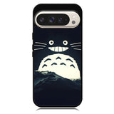 My Neighbour Totoro Google Pixel 10 Pro XL Case RC10980