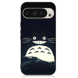 My Neighbour Totoro Google Pixel 9 Pro XL Case OV10980