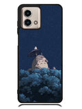 My Neighbour Totoro 1st Motorola Moto G Stylus 5G 2023 Case