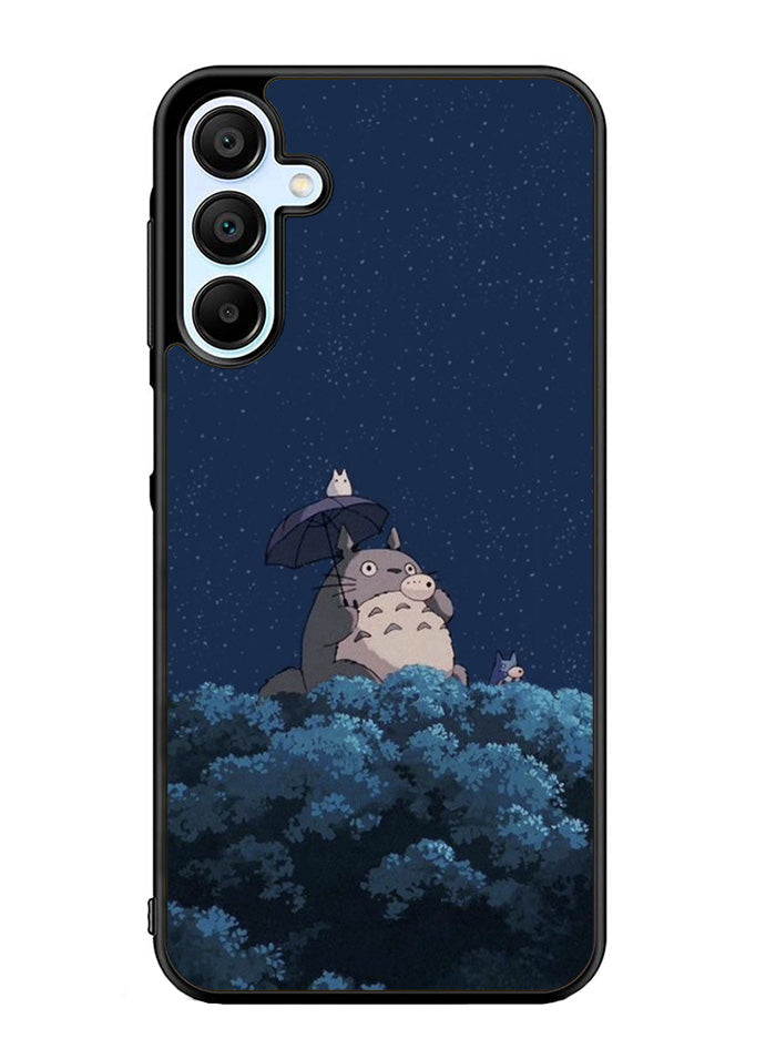 My Neighbour Totoro 1st Samsung Galaxy A15 5G Case