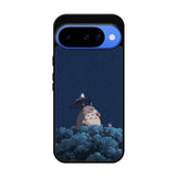 My Neighbour Totoro 1st Google Pixel 10 Case