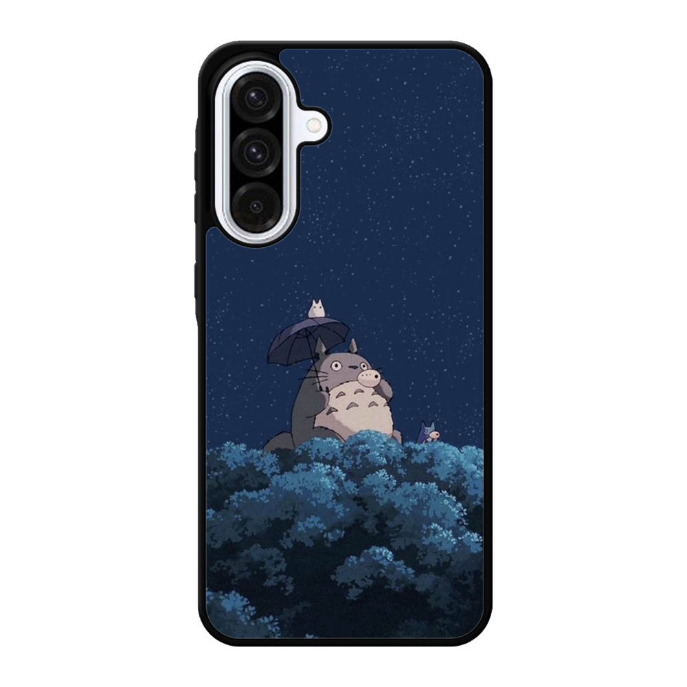 My Neighbour Totoro 1st Samsung Galaxy A56 Case OV5068