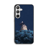My Neighbour Totoro 1st Samsung Galaxy A26 Case OV6721