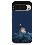 My Neighbour Totoro 1st Google Pixel 9 | Pixel 9 Pro Case