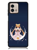 Sailor Moon Anime Motorola Moto G Stylus 5G 2023 Case OV11020