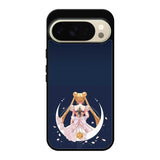 Sailor Moon Anime Google Pixel 10 Pro Case OV11020